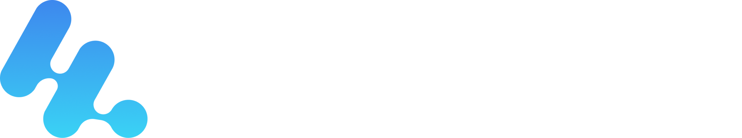 L'acardia