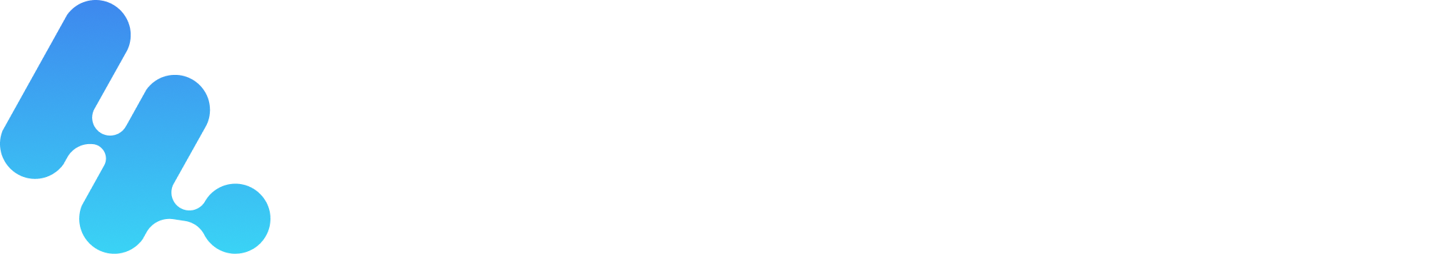 Larcadia-Logo-Primary-White