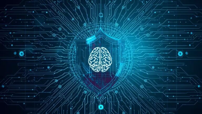 image_p1_1_converted (1)