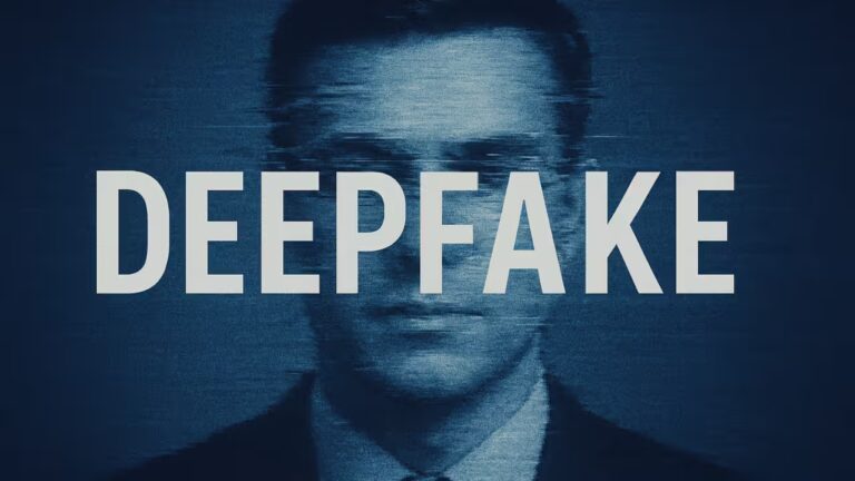 image_p1_1_converted (2)