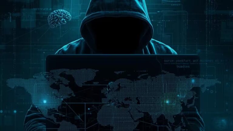 image_p1_1_converted (4)