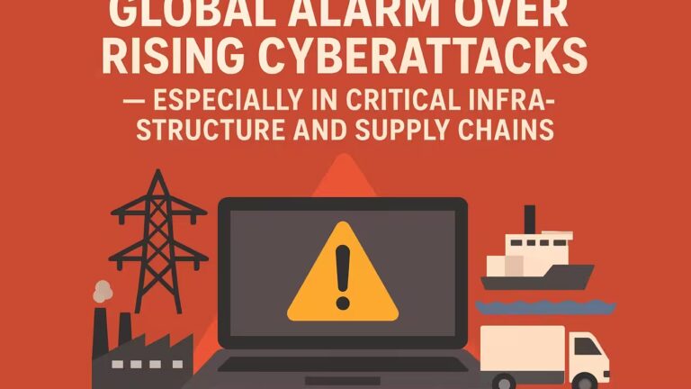 image_p1_1_converted (5)