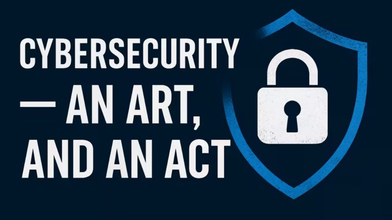 image_p1_1_converted (6)