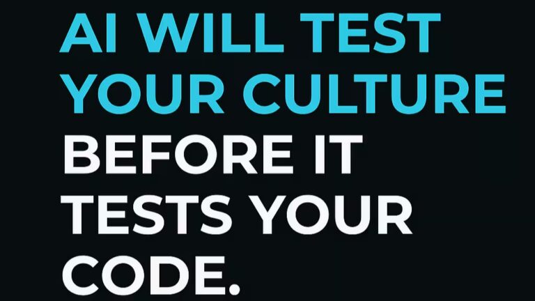 image_p1_1_converted